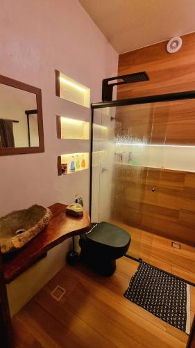 Fotografie z fotogalerie ubytování Casa de Praia com Piscina em Maceió - Ipioca - Sauaçuhy v destinaci Maceió