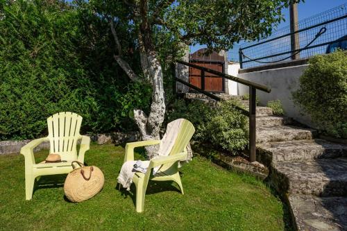 Billede fra billedgalleriet på Appto Turístico La Franca LFRA002R i La Franca