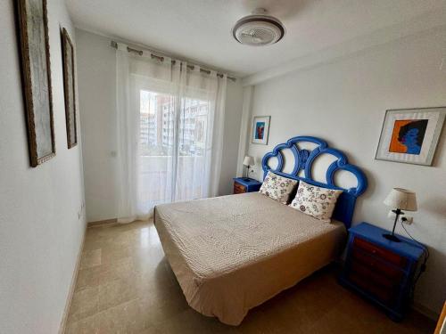 CASA PERFECTA PARA PAREJAS Y FAMILIA (MANILVA)
