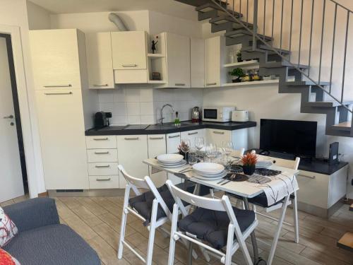 Romana Loft