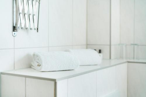 Fotografie z fotogalerie ubytování Hotel Rosenhof Braunlage v destinaci Braunlage