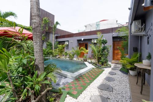 Φωτογραφία από το άλμπουμ του Griya Sadhana Dewi Sri σε Legian