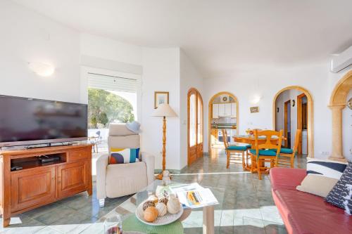 Villa Lehman - PlusHolidays