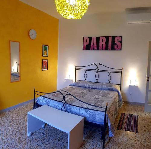 Foto La Casina di Isola 1