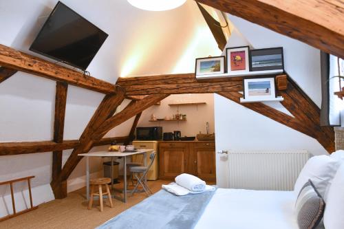 Gite See You Soon - Studio Surf