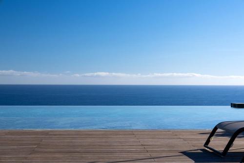 RJS Savoy Monumentalis by Holiday Rental Madeira