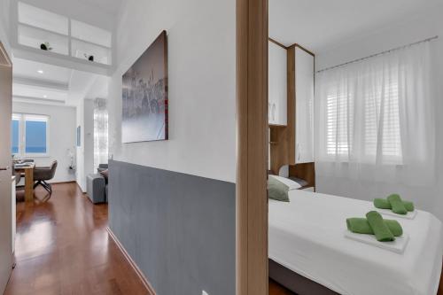 Apartment Mar y Sol