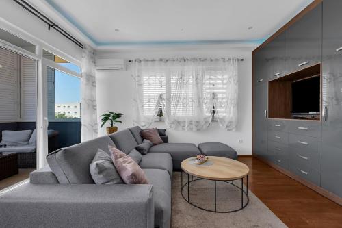 Apartment Mar y Sol