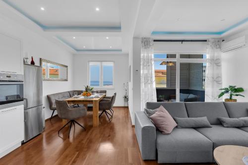 Apartment Mar y Sol