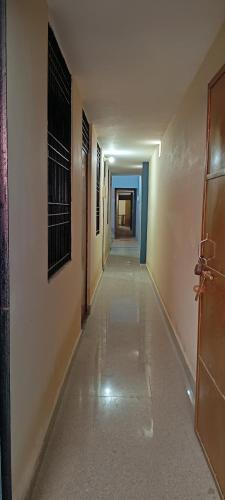 Gambar di galeri bagi Vishram Griha Homestay di Prayagraj