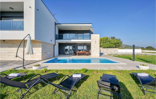 Villa Fa Exclusive