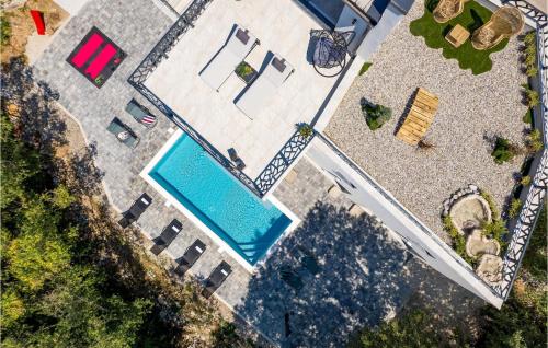 Villa Modruna