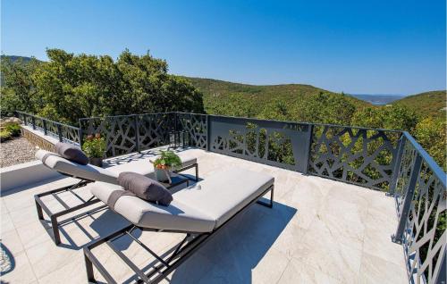 Villa Modruna
