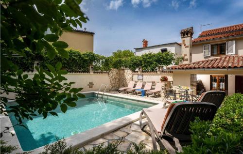 Casa Gianni