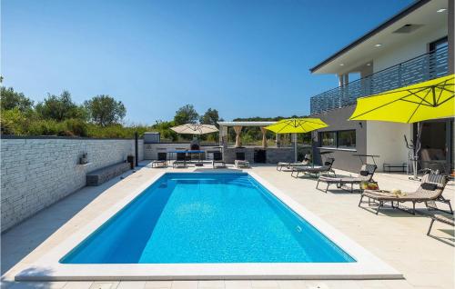 Villa Edis