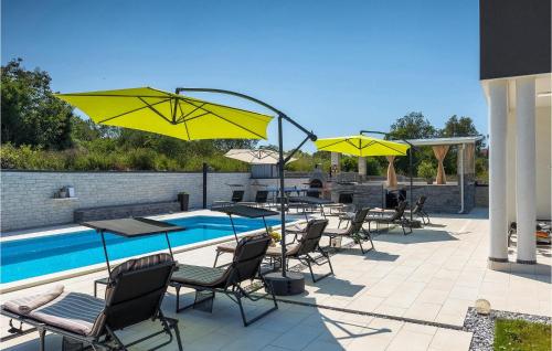 Villa Edis