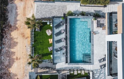 Villa Vie