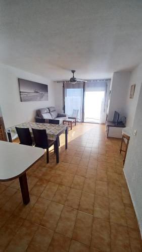 Apartamentos El Paraiso Orange Costa