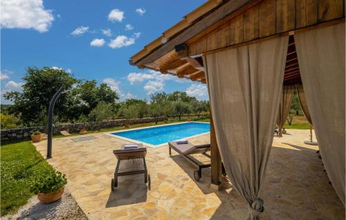 Villa Jerolim