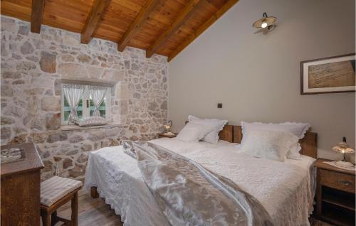 Villa Jerolim
