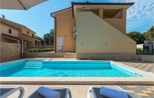 Villa Vita