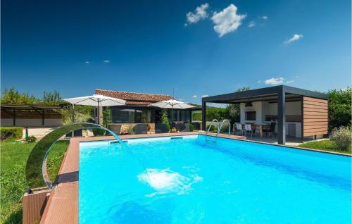 Villa Sessa