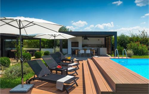 Villa Sessa