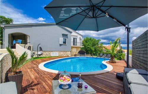 Villa Neo