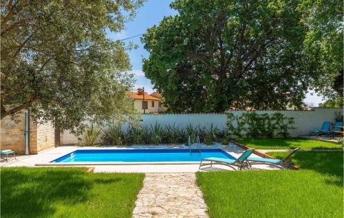 Villa Marlera