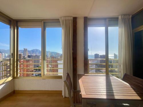 Sedavi Sun Levante