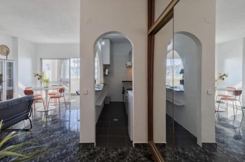 Imagen de la galería de Sun House, en Costa da Caparica