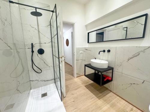 Mocenigo Boutique Apartment