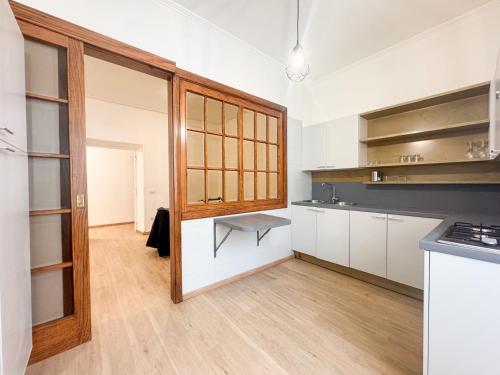 Mocenigo Boutique Apartment