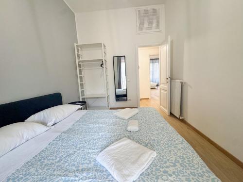 Mocenigo Boutique Apartment