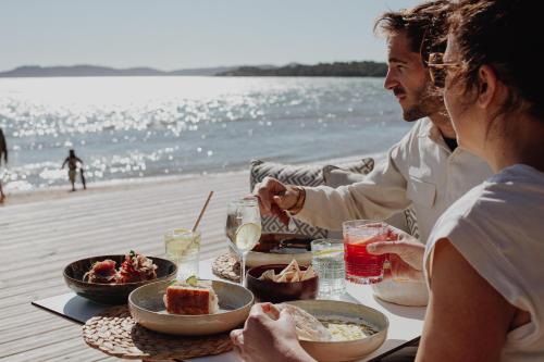 Belambra Clubs Presqu'île De Giens - Riviera Beach Club