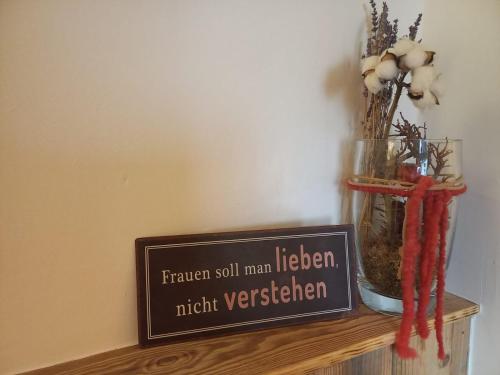 Gambar di galeri bagi Hotel Rosenhof Braunlage di Braunlage