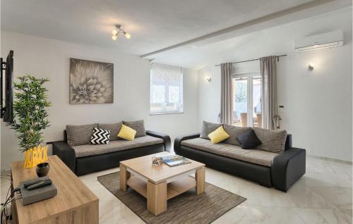 Villa Rudi