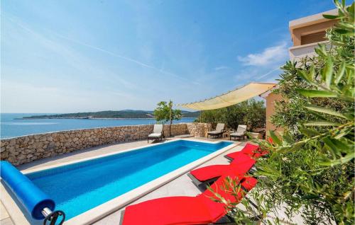 Villa Valentina