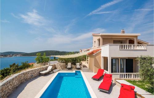 Villa Valentina