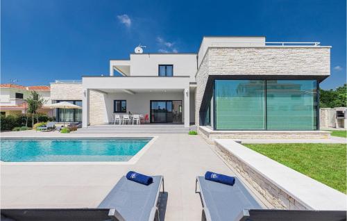 Villa Anni
