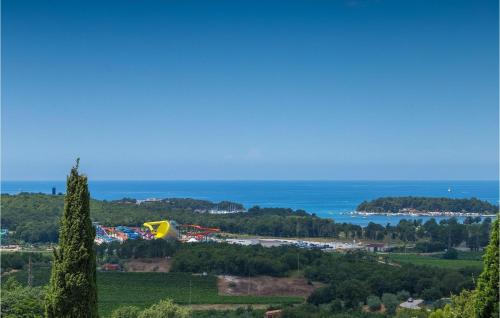 Villa Hello Sunshine