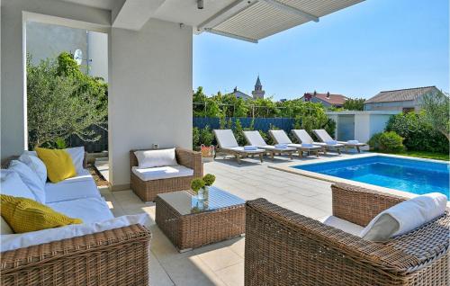 Villa Lodi