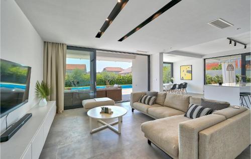 Villa Lodi