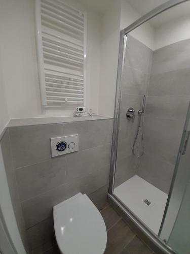 Casa Vitruvio 43
