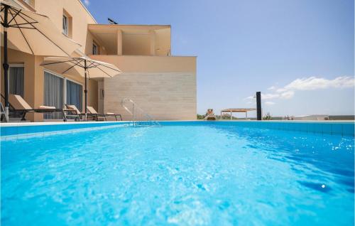Villa Vinka