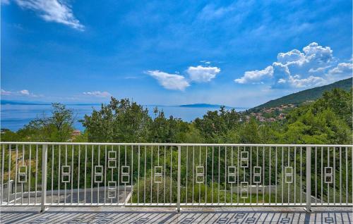 Φυσικό τοπίο κοντά σε αυτή η παραθεριστική κατοικία