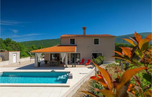 Villa Des4U