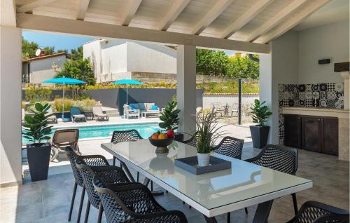 Villa Dream House