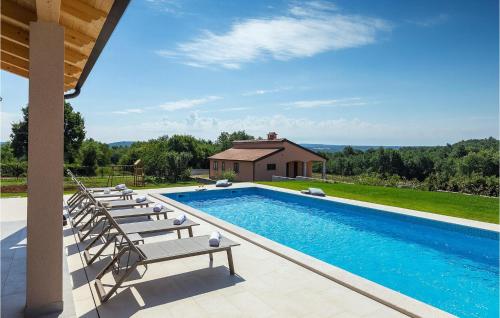 Villa Joze