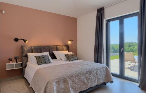 Villa Joze